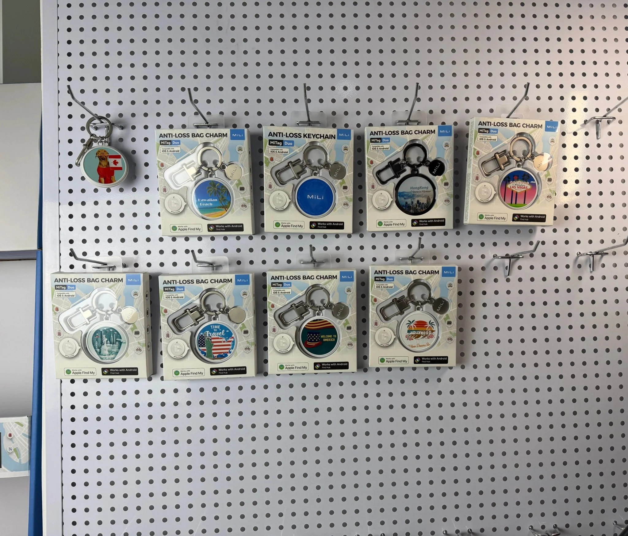 Product image 21